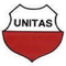GVV Unitas logo