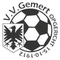 Gemert logo