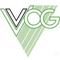 VVOG Harderwijk logo