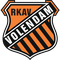RKAV Volendam logo