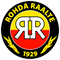 Rohda Raalte logo