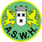 ASWH logo