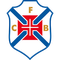 Os Belenenses logo