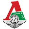 Lokomotiv Moscow logo