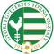 Györi ETO FC logo