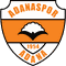 Adanaspor logo