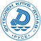 Dunav Ruse logo