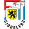 F91 Diddeleng logo