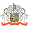 Glenavon logo