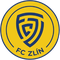 FC Zlín logo