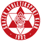 Grazer AK logo