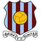 Gzira United logo