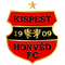 Budapest Honvéd logo