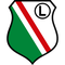Legia Warszaw logo