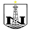 Neftçi Baku logo