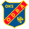 Odra Opole logo
