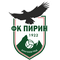Pirin Blagoevgrad logo