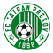 1.FC Tatran Presov logo