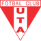 UTA Arad logo