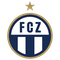 FC Zürich logo