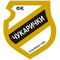 Cukaricki logo