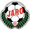 FF Jaro logo