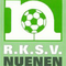 RKSV Nuenen logo