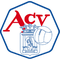 ACV logo