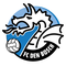FC Den Bosch logo