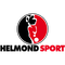 Helmond Sport logo