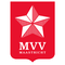 MVV Maastricht logo