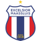 Excelsior Maassluis logo