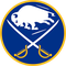 Buffalo Sabres logo