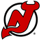 New Jersey Devils logo