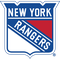 New York Rangers logo