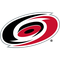 Carolina Hurricanes logo