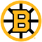 Boston Bruins logo