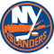 New York Islanders logo
