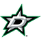 Dallas Stars logo