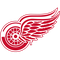 Detroit Red Wings logo