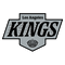 Los Angeles Kings logo