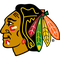 Chicago Blackhawks logo