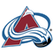 Colorado Avalanche logo
