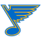 St. Louis Blues logo