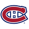 Montreal Canadiens logo