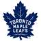 Toronto Maple Leafs logo