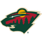 Minnesota Wild logo