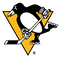 Pittsburgh Penguins logo