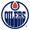 Edmonton Oilers logo