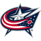 Columbus Blue Jackets logo